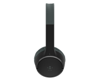 Belkin SoundForm Mini v3 Kids - 1287893 - zdjęcie 3